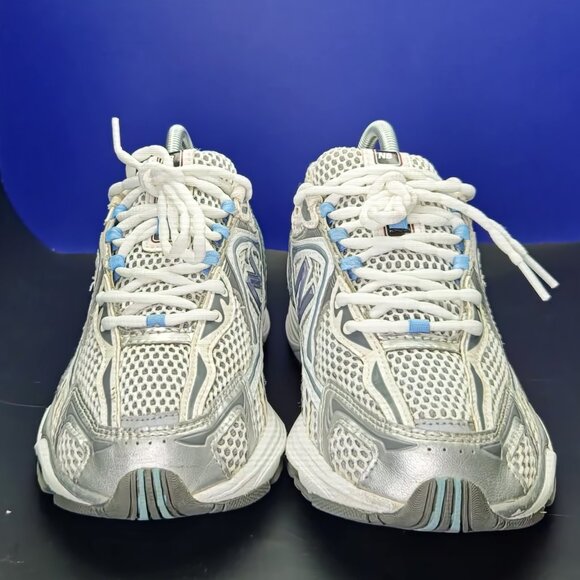 New Balance 1064 (2009) - Picture 3 of 7